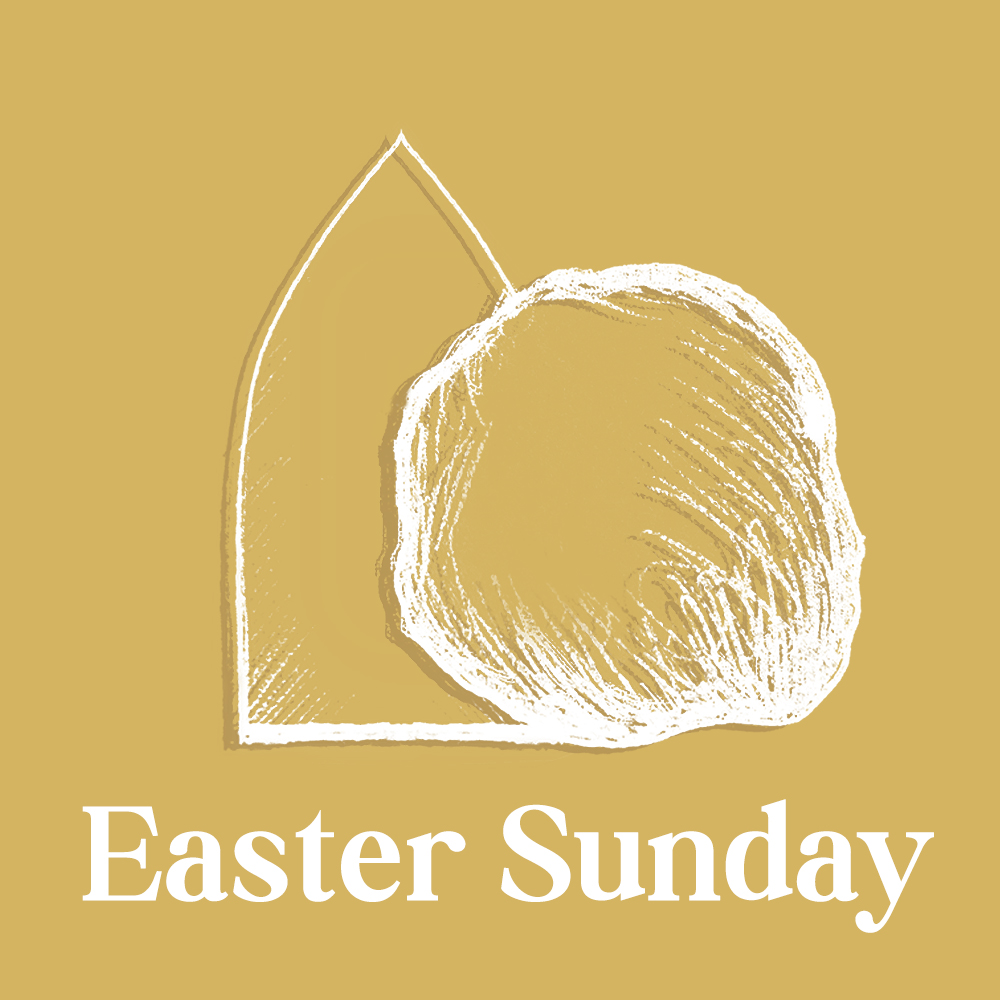 Easter Sunday